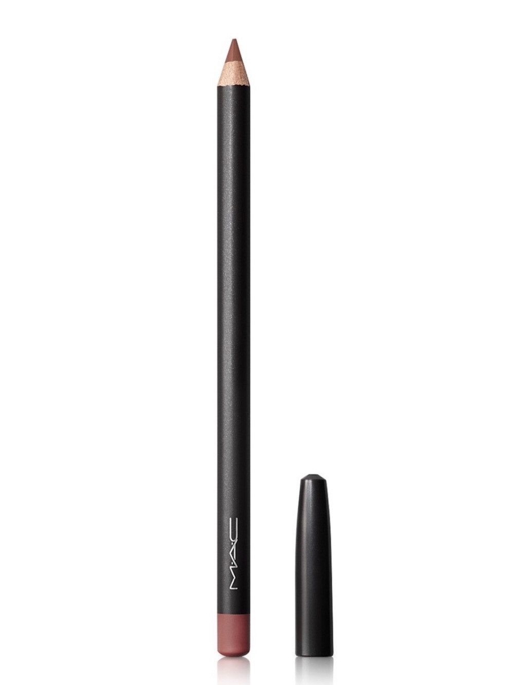 NEW Mac Lip Pencil Cool Spice